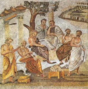 Plato's_Academy_mosaic_from_Pompeii